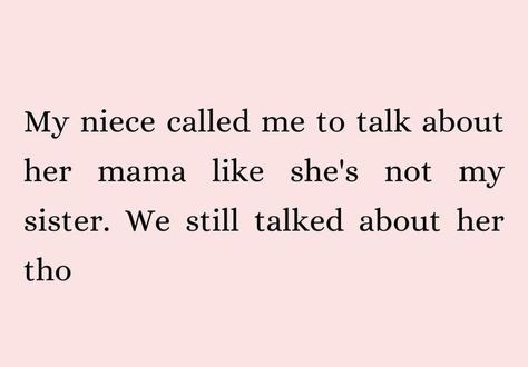 Fun Aunt Quotes, Great Niece Quotes, Quotes About Aunts And Nieces, Aunt And Niece Quotes, My Aunt Quotes, Auntie Quotes Niece, Neices Quotes, Best Aunt Quotes, Niece Quotes From Aunt