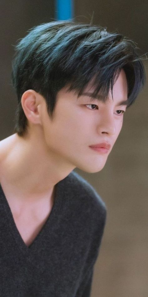 match pfp couple matching pfps couple matching pfp couple match pfp couples match pfps couples wallpaper pfp match pfp Seo Inguk Doom At Your Service, Seo In Guk Doom At Service, Doom At Your Service Seo In Guk, Seo In Guk Wallpaper, Doom At Your Service Wallpaper, Pfp Couple Matching, Matching Pfps Couple, Myul Mang, Couples Wallpaper