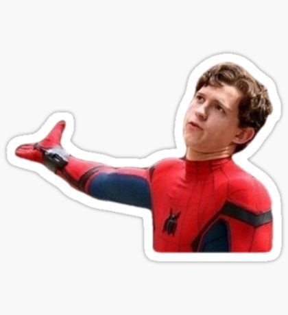 Marvel Stickers Aesthetic, Marvel Stickers Printable, Marvel Stickers, Spiderman Stickers, Rick And Morty Stickers, Aesthetic Marvel, Lip Sync Battle, Red Bubble Stickers, Stickers Aesthetic