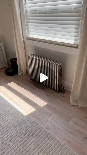 AV Wood Designs on Instagram: "Custom made Radiator Cover Install 
•
•
•
#custom #handmade #radiatorcover  #woodworking #diyremodeling  #homedecor  #wooddesign #woodshop #woodworkingprojects #finewoodworking #process" Radiator Cover Ideas Diy, Radiator Cover Ideas, Diy Radiator Cover, Wood Designs, Radiator Cover, Cover Ideas, Diy Remodel, Fine Woodworking, Wood Shop