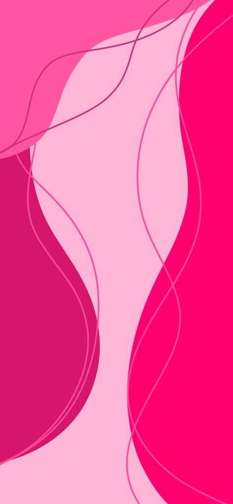 Hot Pink Iphone Wallpaper Aesthetic, Aesthetic Wallpaper Hot Pink, Cute Wallpapers Hot Pink, Wallpaper Hot Pink, Hot Pink Backgrounds, Hot Pink Aesthetic Wallpaper Iphone, Hot Pink Ipad Wallpaper, Hot Pink Background Aesthetic, Hot Pink Background Wallpapers