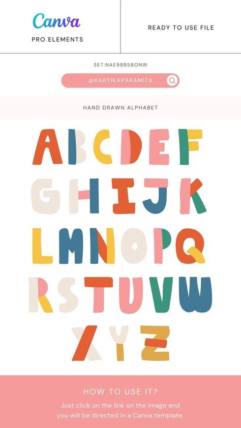 ✅⬆️CLICK THE LINK!!⬆️ Download hand-drawn alphabet typography vectors for Canva Pro. This set includes 26 unique alphabets in a variety of styles, perfect for creating stylish designs. . #Canva_Pro_Elements #Hand_Drawn_Alphabet #Alphabet_Typography #Graphic_Shapes_Design Canva Pro Elements, Hand Drawn Alphabet, Alphabet Typography, Keyword Elements Canva, Graphic Shapes Design, Desain Buklet, Groovy Font, Canvas Learning, Graphic Design Fonts