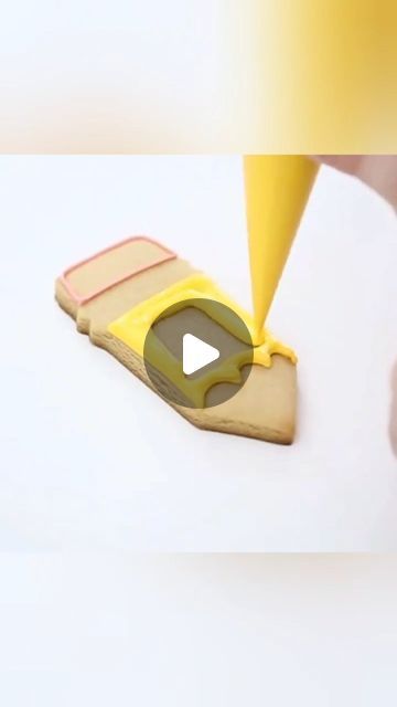 Stephanie | Little Cookie Co on Instagram: "Long weekend before school starts! I'm planning to work on fall and Halloween youtube tutorials all weekend. Excited to share all the fun and easy designs soon 🙌  . . . . #backtoschoolcookies #backtoschoolstyle #backtoschool #kindergarten #1stdayofschool #pencilcookies #pencil" Pencil Sugar Cookies, Welcome Back To School Cookies, Pencil Cookies Decorated, Back To School Cookies Decorated, Back To School Sugar Cookies, Pencil Cookies, Little Cookie Co, Appreciation Cookies, Back To School Cookies