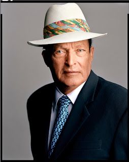 Chi Chi Rodriguez , One of the Best golfers in his time  He won 8 PGA Tour, and 22 Champion tour. The first Latino, and once again Puerto Rican to be inducted into the World Golf Hall Of Fame. Chi Chi Rodriguez, Puerto Rico Pictures, Puerto Rico History, Puerto Rican Pride, Inspiring Messages, Profound Quotes, Premier League Football, In His Time, Famous Authors