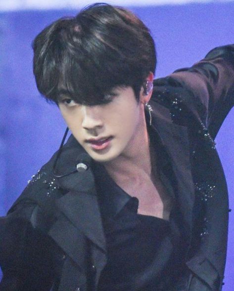 Jk's boobs⁷🍃 on Twitter: "A SERIOUSLY DANGEROUS JIN THREAD ⚡🔥🥵… " Zico, Jin Bts, Seokjin Bts, Hottest Pic, Worldwide Handsome, Bts Korea, Bts Jin, Bts Bangtan Boy, Bts Pictures