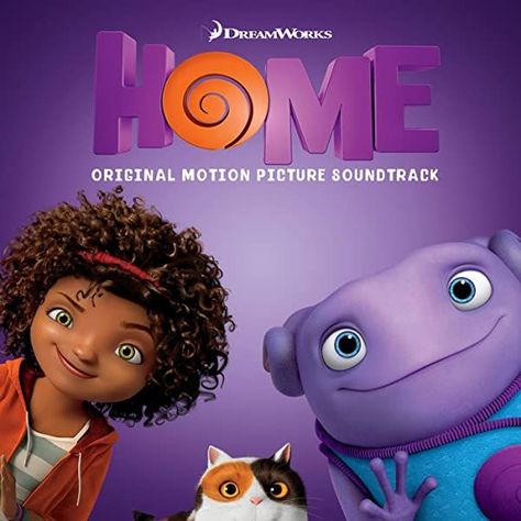 Dancing In The Dark Rihanna, Rihanna Lyrics, Jennifer Lopez Movies, Dark Movie, Rihanna Song, Home Movie, Best Friends Cartoon, Towards The Sun, Childrens Music