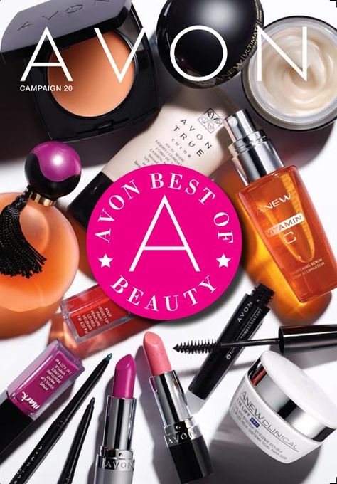 Revendedor Avon, Sell Avon Online, Join Avon, Avon Sales, Avon Catalog, Avon Cosmetics, Avon Business, Avon Campaign, Beauty Boss