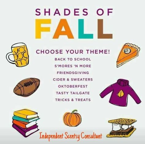 Scentsy party theme names Scentsy Party Themes, Play Bedroom, Pure Romance Party, Pure Romance Consultant, Fantasy Play, Fall Party Themes, Scentsy Consultant Ideas, Scentsy Business, Scentsy Party