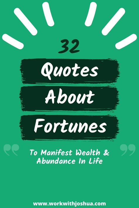 Read these quotes about fortunes to manifest more wealth into your life. Quotes About Being Prepared, Being Prepared Quotes, Preparing Quotes, Prepared Quotes, Preparation Quotes, Fortune Quotes, Paul Bear Bryant, Fortune Cookie Quotes, Cookie Quotes