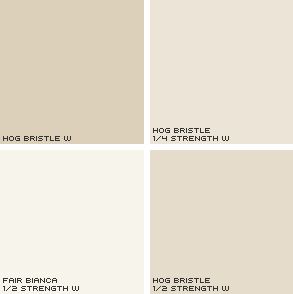 Hog Bristle Colour Schemes, Hogs Bristle Colour Schemes, Hogs Bristle Quarter, Hog Bristle Quarter, Internal Paint Colours Wall Colors, Dulux Paint Colours, Garden Well, Interior Wall Colors, Interior Wall Paint