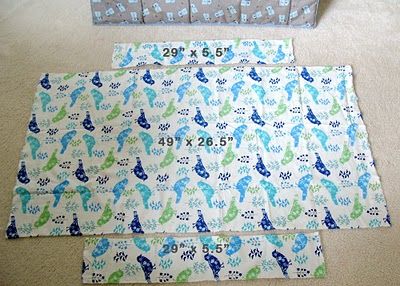 Free Baby Projects: Portable Cot Fitted Sheet Tutorial Crib Sheet Pattern, Baby Pack And Play, Pack And Play Mattress, Boy Crafts, Pack And Play Sheets, Diy Crib, Baby Sheets, Sew Simple, Pack And Play