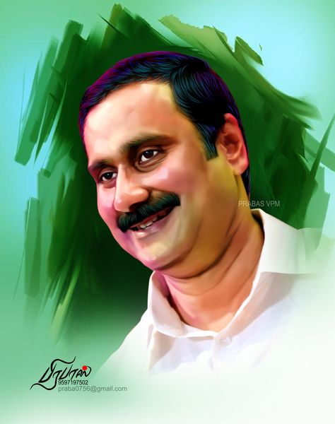 Anbumani Ramadoss Photo, Kaduvetti Guru Photos Hd, Bus Simulator Indonesia Livery Kerala, Light Background Images, Lights Background, Digital Painting, Background Images, Halloween Face, Face Makeup