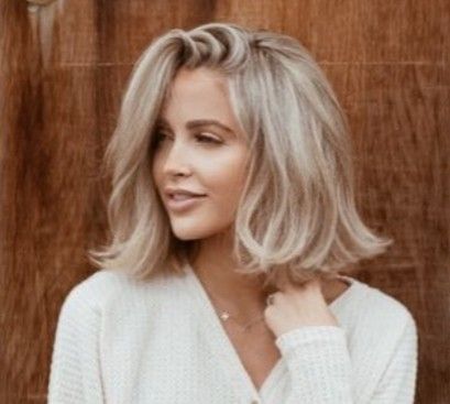 Pin by Deb Schroer on Locks! in 2022 | Hair styles, Honey blonde hair, Honey blonde hair color Hairstyles Short Blonde Hair, Blonde Hair Color Honey, Hair Color Honey Blonde, Blonde Hair Honey, Hair Color Honey, Hair Honey Blonde, Honey Blonde Hair Color, Blonde Bob Hairstyles, Honey Blonde Hair