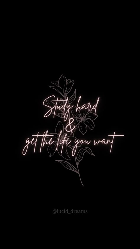 Shruti Name Wallpaper, Positive Attitude Wallpaper, Beautiful Wallpapers For Iphone Black, Black Quotes Aesthetic Motivation, Attitude Quotes Wallpaper, Neon Quotes Aesthetic, Study Motivation Wallpaper, Thought Wallpaper, Positive Quotes Wallpaper