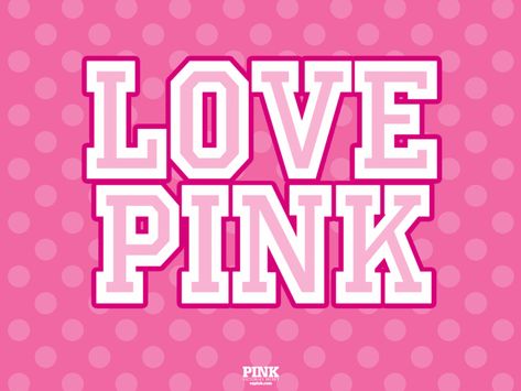 i could live in victorias secret sweats Vs Pink Wallpaper, Victoria Secret Wallpaper, Love Pink Wallpaper, Pink Nation, Victoria Secrets, Tickled Pink, Secret Love, Pink Victoria Secret, Pink Dog