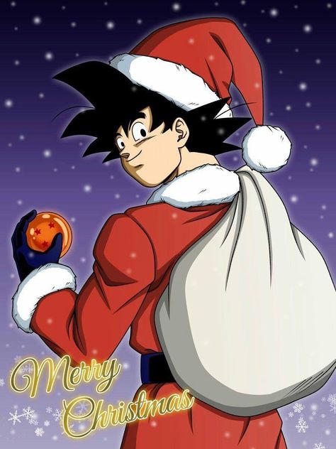 Digimon Cosplay, Gohan And Goten, Pokemon Halloween, Christmas Dragon, Goku Wallpaper, Black Spiderman, Dragon Ball Super Artwork, Goku Vs, Anime Christmas