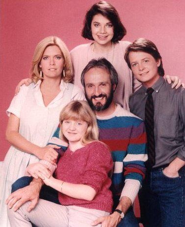 Family Ties Meredith Baxter, 80s Tv Shows, Pet Monster, 1980s Tv Shows, 1980s Tv, 80 Tv Shows, Top Tv Shows, 80s Tv, Classic Tv Shows