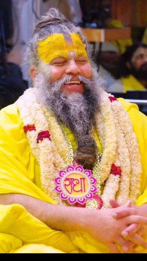 Premanand Ji Maharaj Image Hd, Premanand Ji Maharaj Image Hd Wallpaper, Ram Pic, Radhe Govind, राधा रानी, Mahakal Pic Ujjain, Spiritual Photos, Ratan Tata, Status Song