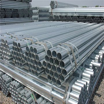 Expanded Metal Mesh, Oil Heater, Corrugated Roofing, Pipe Manufacturers, Galvanized Pipe, Expanded Metal, Wuxi, Roofing Sheets, Quality Management