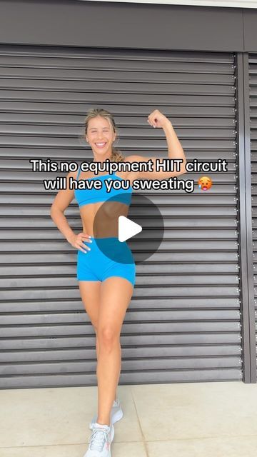 Hiit Bodyweight Workout, Body Weight Hiit Workout, Saturday Workout, Weekly Workout Schedule, Band Exercises, Fit Club, Conditioning Workouts, Compound Exercises, Exercise Tips