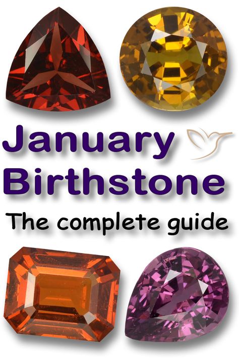 January Born, Jewellery Images, Birth Stones, Birthstones By Month, Tiffany Stone, January Birthstone Jewelry, Garnet Birthstone, Ring Inspo, Wholesale Silver Jewelry