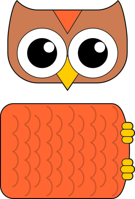 Whoooo wants to make a Paper Bag Owl Puppet? All the kids will and this simple puppet project is fun to make. Owl Paper Bag Puppet, Paper Bag Owl Craft For Kids, Animal Puppets Paper Bag, Owl Puppet Paper Bag, Owl Finger Puppet, Owl Crafts Preschool, Owl Construction Paper, Shopkins Colouring Pages, Owl Templates