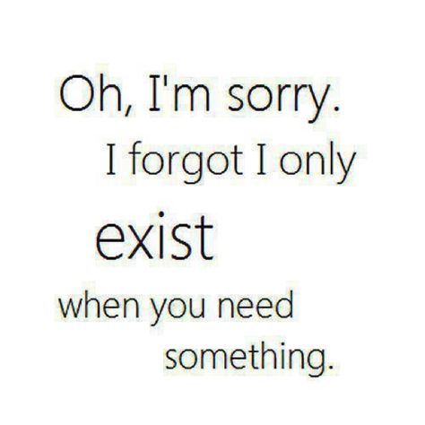 How I feel a lot of the time... People Who Use You, Fake Friend Quotes, Lovers Quotes, Fake Friends, Fake Love, I Forgot, Friends Quotes, The Words, Great Quotes