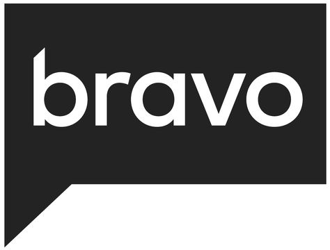 Bravo shows Ariana Biermann, Patricia Altschul, Dremel Tools, Balloon Store, Eva Marcille, Tamra Judge, When I Get To Heaven, Mario Batali, Teresa Giudice