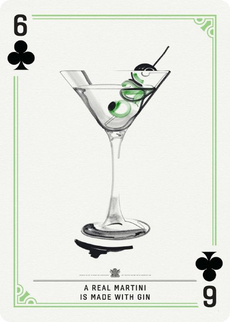 Tanqueray Gin playing card set Tanqueray Gin, Lifestyle Books, Bar Card, Pastel Poster, Joker Card, Fashion Illustration Vintage, Technology Fashion, Drinking Humor, Card Illustration