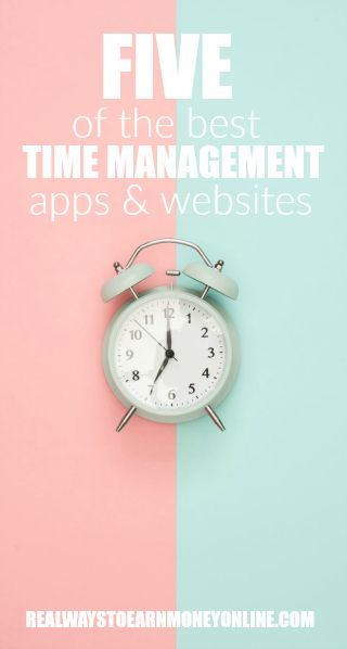 Best Time Management Apps, Time Management Activities, Time Management Apps, Tips For Entrepreneurs, Time Management Tools, Work Productivity, Time Management Strategies, Good Time Management, Effective Time Management