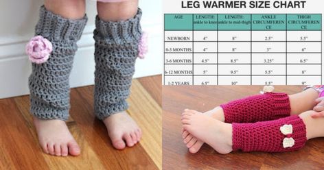 Infant Leg Warmers, Crochet Leg Warmers Free Pattern Kids, Leg Warmers Tutorial, Crochet Leg Warmers Free Pattern, Crochet Baby Leg Warmers, Diy Leg Warmers, Leg Warmers Crochet Pattern, Toddler Leg Warmers, Leg Warmers Pattern