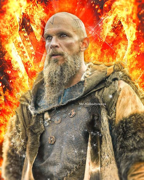 Vikings Fanart, Fanmade Poster, Jon Snow, Daenerys Targaryen, Vikings, Game Of Thrones Characters, Right Now, Fan Art, Fictional Characters