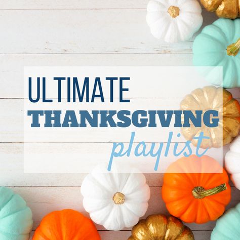 Thanksgiving Playlist Music, Thanksgiving Playlist, Dinner Party Planning, Thanksgiving Music, Thanksgiving Songs, Playlist Songs, Music Recs, Thanksgiving Potluck, Gift Hacks