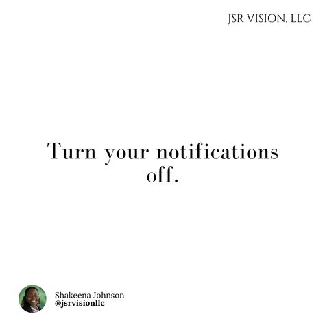 Turn Off Social Media Quotes, Turn Off Quotes, Breakup Captions, Turn It Off, Do Not Disturb, Turn Off, Coaching Business, Life Coach, Feel Good