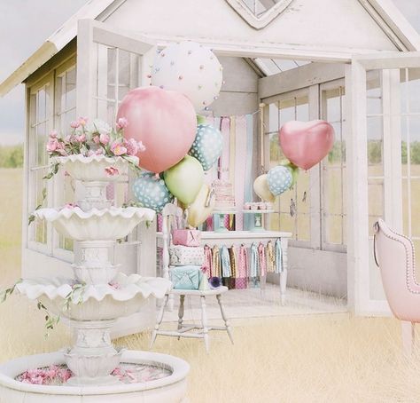 Ts4 Birthday Party Cc, Sims 4 Birthday Blender Scene, Birthday Party Cc Sims 4, Sims 4 Party Decor, Sims 4 Cc Birthday Party Decor, Sims 4 Birthday Party, Sims 4 Birthday Party Cc, Ts4 Blender Scene, Sims 4 Cc Party