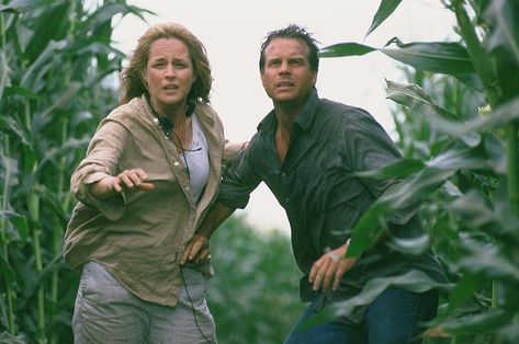 ‘Twisters’ Is No Longer a ‘Twister’ Sequel Check more at https://top10movies.ml/twisters-is-no-longer-a-twister-sequel/ Twister The Movie, Twister 1996, Rainy Day Movies, Adam Baldwin, Helen Hunt, Sundance Film, Film History, Universal Pictures, Original Movie