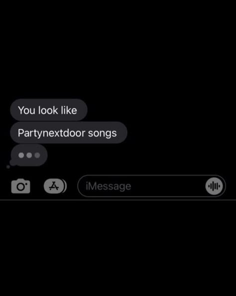 Partynextdoor Instagram Captions, I Heart Partynextdoor, Party Next Door Quotes, Pnd Song Lyrics, Partynextdoor Quotes, Party Next Door Lyrics, Party Next Door Wallpaper, Party Next Door, Partynextdoor Tweets