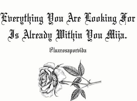 Yes Absolutely Chicana Quotes, Chola Quotes, Latinas Quotes, Gangster Quotes, Spanglish Quotes, Gangsta Quotes, Note To Self Quotes, Badass Quotes, Baddie Quotes