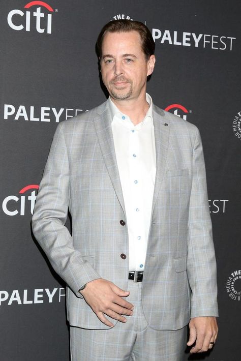 LOS ANGELES - APR 10 - Sean Murray at the PaleyFEST - NCIS Universe at Dolby Theater on April 10, 2022 in Los Angeles, CA Sean Murray, Ncis, Theater, Universe, Angeles, Angel, 10 Things, Quick Saves, Los Angeles