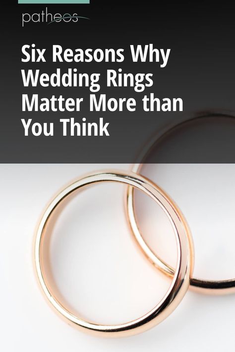 Meaning Of Wedding Ring Quotes, Wedding Ring Meaning Quotes, Wedding Ring Symbolism Quote, Wedding Ring Quotes, Wedding Rings Quotes, Wedding Ring Exchange, Marriage Words, Big Wedding Rings, Ring Exchange