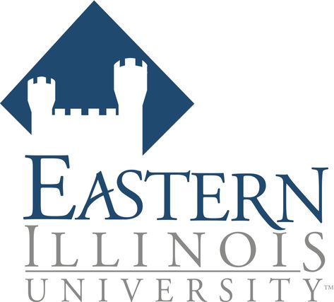 Eastern Illinois University, Eastern Michigan University, University Of Connecticut, Student Services, Psychology Degree, Bad Friends, Study Program, University Logo, American Universities