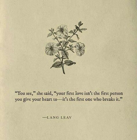 Lang Leave, Lang Leav Quotes, Lang Leav Poems, Infj Quotes, Beautiful Poems, Emotions Cards, Foster Parent, Lang Leav, Quote Inspiration