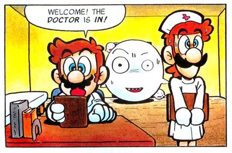 Luigi Comic, Mario Comics, Mario Funny, Male Cartoon Characters, King Boo, No Context, Mario Nintendo, Super Mario Art