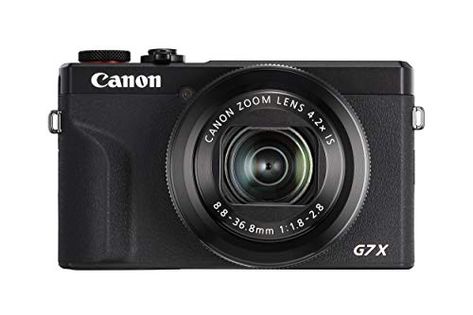 Canon Powershot Digital Camera, Xmas Wishes, Compact Digital Camera, Vlogging Camera, Compact Camera, Canon Powershot, Canon Camera, Mirrorless Camera, Zoom Lens