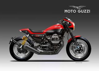 Ducati Pantah, Yamaha Fz 09, Suzuki Sv 650, Moto Guzzi Cafe Racer, Ducati Supersport, Moto Guzzi Motorcycles, Racer Motorcycle, Motorcross Bike, Bike Sketch