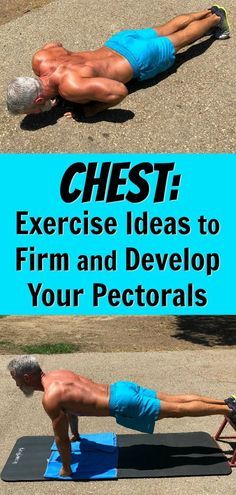 Chest Exercise, Muscles Workout, Resistance Training Workouts, Pectoral Muscles, Muscle Abdominal, Workout Routine For Men, Workout Exercises, Exercise Ideas, Effective Exercises