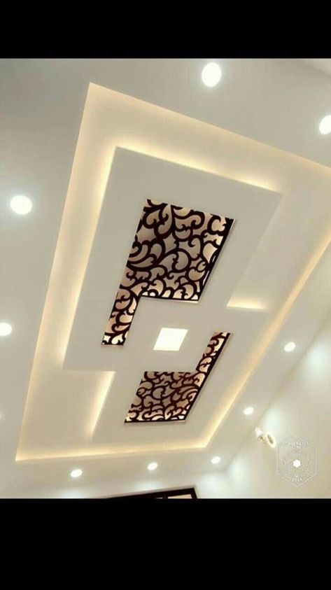 Plaster Ceiling Design, Drawing Room Ceiling Design, Simple False Ceiling Design, Gypsum Ceiling Design, Luxury Ceiling Design, Simple Ceiling Design, Down Ceiling Design, New Ceiling Design, Pvc Ceiling Design