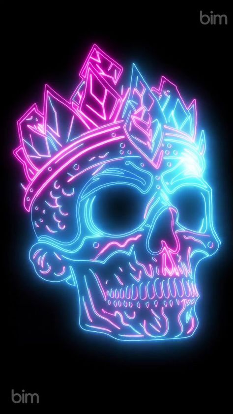 Painting Poster Design, Amoled Wallpaper, Neon Skull, Trippy Cartoon, Vision Pro, Graffiti Wallpaper Iphone, Neon Wall Art, Virtual Reality Glasses, Tshirt Printing Design