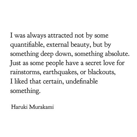 Murakami Haruki Quotes, Haruki Murakami Quotes, Haruki Murakami Books, Murakami Quotes, Haruki Murakami, Literature Quotes, Literary Quotes, Poem Quotes, Amazing Quotes