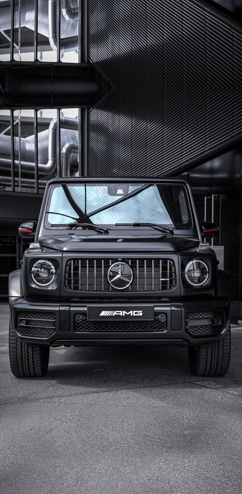 Mercedes Brabus, Mercedes Wallpaper, Mercedes G63, Mercedes Suv, مرسيدس بنز, Dream Cars Mercedes, Benz G Class, Mercedes Benz G Class, Vw T6